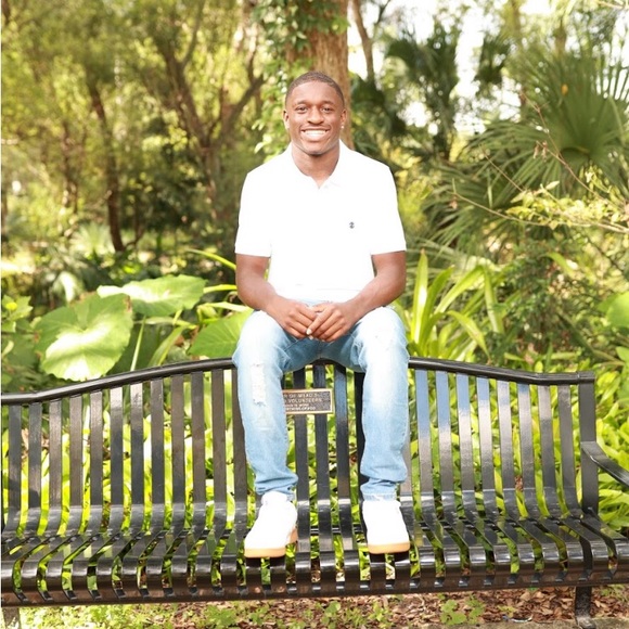 Meet your Posher, Myller - Picture 2 of 2